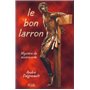 BON LARRON