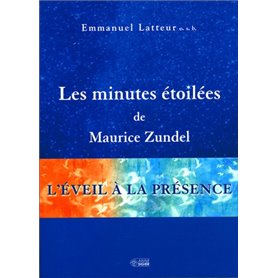 MINUTES ETOILEES