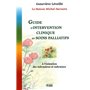 GUIDE D'INTERVENTION CLINIQUE