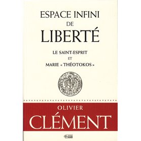 ESPACE INFINI DE LIBERTE