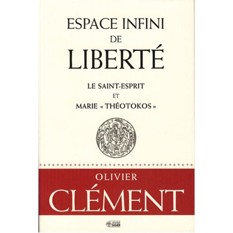 ESPACE INFINI DE LIBERTE