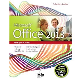 Office 2013