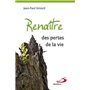 RENAITRE DES PERTES DE LA VIE