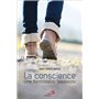 CONSCIENCE UNE FORMIDABLE BOUSSOLE (LA)