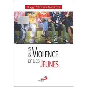 DE LA VIOLENCE ET DES JEUNES