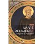 VIE RELIGIEUSE (LA)