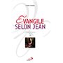 EVANGILE SELON JEAN VOLUME 1