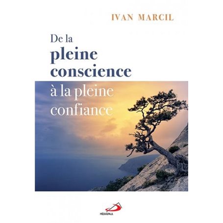 DE LA PLEINE CONSCIENCE À LA PLEINE CONFIANCE