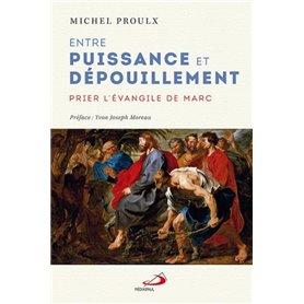 ENTRE PUISSANCE ET DÉPOUILLEMENT