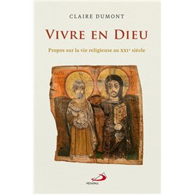 VIVRE EN DIEU