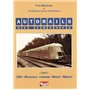 AUTORAILS DE FRANCE TOME 2