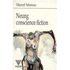 Neung conscience fiction