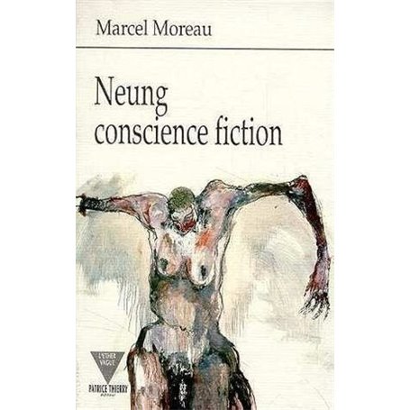 Neung conscience fiction