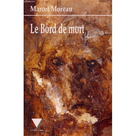 Le bord de mort