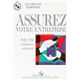 Assurez Votre Entreprise