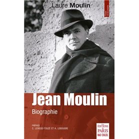 Jean Moulin