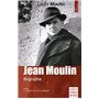 Jean Moulin