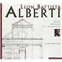 Leon Battista Alberti