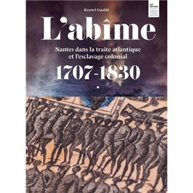 L'abîme