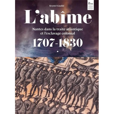 L'abîme