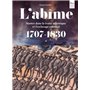 L'abîme