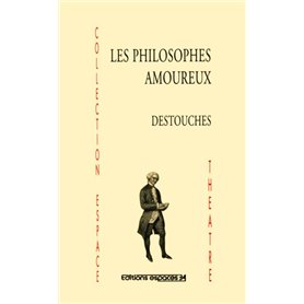 Les philosophes amoureux