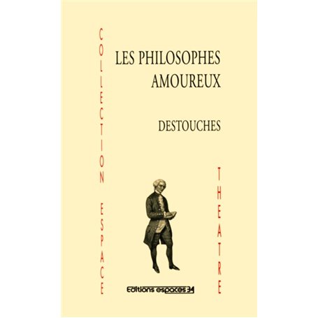 Les philosophes amoureux