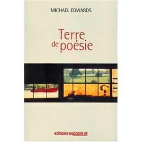 Terre de poésie