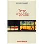 Terre de poésie