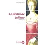 La destin de Juliette : monologue