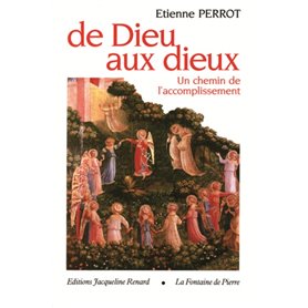 De Dieu aux Dieux