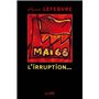 mai 68, l irruption