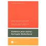 GESTATION POUR AUTRUI - SURROGATE MOTHERHOOD