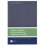 ANALYSE COMPARÉE DES DISCRIMINATIONS RELIGIEUSES EN EUROPE