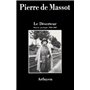 DESERTEUR (LE)