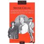 SIDONIE CSILLAG, HOMOSEXUELLE CHEZ  FREUD