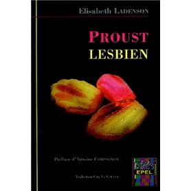 PROUST LESBIEN