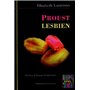 PROUST LESBIEN