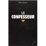 Le confesseur