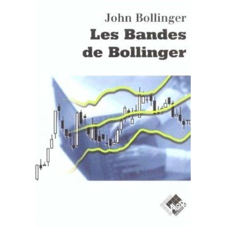 Les bandes de Bollinger