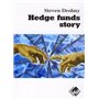 Hedge funds story