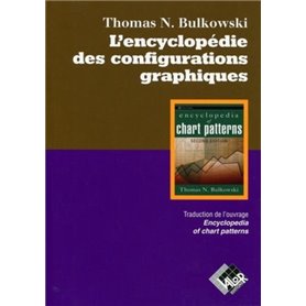 L'encyclopédie des configurations graphiques