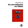 Un investisseur en Chine