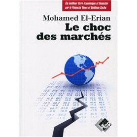 Le choc des marchés