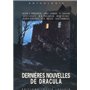 Dernières nouvelles de Dracula