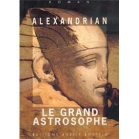 Le Grand Astrosophe