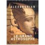 Le Grand Astrosophe