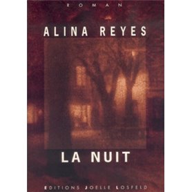 La nuit