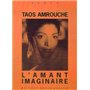 L'amant imaginaire