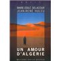 Un amour d'Algérie